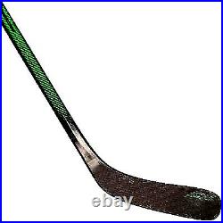 New Bauer Supreme ADV Ice Hockey Stick Senior