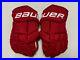New_Bauer_Supreme_MX3_Detroit_Red_Wings_NHL_Pro_Stock_Hockey_Player_Gloves_13_01_lv