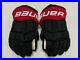 New_Bauer_Supreme_MX3_Team_Canada_IIHF_Pro_Stock_Ice_Hockey_Player_Gloves_13_01_rh