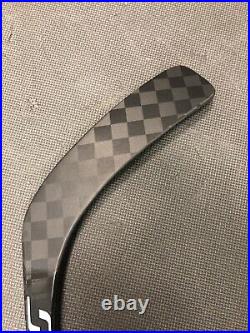 New Bauer Supreme Mx3 Pro Stock LH 67 Flex P02 (Square Toe) Hockey Stick