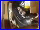 New_Bauer_Supreme_One70_Ice_Skate_Sr_Men_s_Sz_6D_Never_heated_or_sharpened_01_gcw