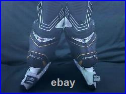 New Bauer Supreme One. 7 Ice Hockey Skates Men's Us 10 / Uk 10 / Eur 45