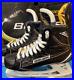 New_Bauer_Supreme_S190_Ice_Hockey_Skates_Skate_Size_6D_01_ifre