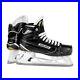 New_Bauer_Supreme_S190_Junior_Hockey_Goalie_Skates_Size_2_5_D_01_kmv