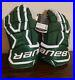 New_Bauer_Supreme_TotalOne_MX3_Senior_Hockey_Gloves_14_Inch_Green_01_ydt