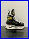 New_Bauer_Supreme_Ultrasonic_7_0_Fit_1_Hockey_Skates_DEMO_used_1_ice_Session_01_lbo