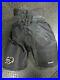 New_Bauer_supreme_pro_stock_hockey_pants_West_Point_Black_Knights_Army_01_ei