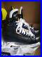 New_Hockey_Skate_Bauer_Supreme_S27_Sr_Skate_Size_7_Shoe_Size_8_5_01_gz