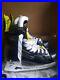 New_Hockey_Skate_Bauer_Supreme_S29_Jr_Skate_Size_4_5_Shoe_Size_5_5_01_cjze