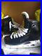 New_Hockey_Skate_Bauer_Supreme_S29_Sr_Skate_Size_10_5_Shoe_Size_12_01_pt