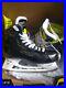 New_Hockey_Skate_Bauer_Supreme_S29_Sr_Skate_Size_10_Shoe_Size_11_5_01_mwga