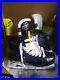 New_Hockey_Skate_Bauer_Supreme_S29_Sr_Skate_Size_7_Shoe_Size_8_5_01_tc