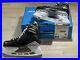 New_In_Box_Bauer_Supreme_Force_Tuuk_Mens_Size_8_Ice_Hockey_Skates_01_auh