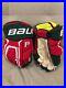 New_Jersey_Devils_Retro_Bauer_Supreme_1S_Pro_Stock_Hockey_Gloves_SHORT_CUFF_14_01_oa