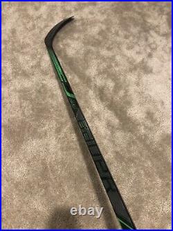 New Pro Stock Bauer Supreme ADV Hockey Stick P92 Greenway