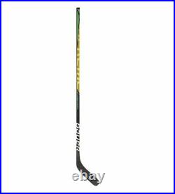 New Retail Senior Bauer Supreme Ultra Sonic Left 87 Flex P92 Hockey Stick