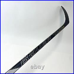 New Right Handed Bauer Supreme Total One NXG 112 Flex Heel Grip Myers #X229