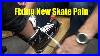 New_Skate_Prep_Why_You_Should_Bake_New_Skates_01_sap