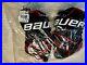 New_jonathan_towes_pro_stock_bauer_total_one_supreme_nxg_gloves_14_senior_01_eh