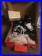 Nike_Bauer_Supreme_Select_Ice_Skates_Brand_New_In_Box_Size_7_US_Size_8_5_01_pb