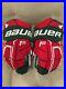 PRO_STOCK_Bauer_Supreme_1S_Hockey_Gloves_New_Jersey_Devils_Retro_14_01_kxe