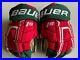 Retro_Bauer_Supreme_1S_New_Jersey_Devils_NHL_Pro_Stock_Hockey_Player_Gloves_14_01_eaut
