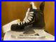 Senior_New_Bauer_Supreme_2S_Hockey_Skates_Regular_Width_Size_7_01_aic