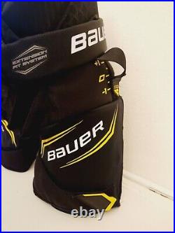 Size Medium-BAUER Supreme ACP Pro GIRDLE. New without Tags