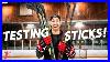 Testing_The_Most_Expensive_Hockey_Sticks_01_nfpe