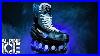 The_Almost_Perfect_Skate_Bauer_X_Review_U0026_Test_01_bz