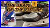 The_Skate_Of_The_Future_01_zdzd