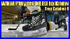 True_Over_Bauer_U0026_CCM_Skates_What_Players_Need_To_Know_About_True_Catalyst_9_Hockey_Skate_Review_01_zf