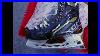 Update_CCM_As5_Pro_And_Bauer_Supreme_Mach_Skates_Review_01_ly