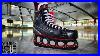 Using_A_Bauer_Skate_For_The_First_Time_Ever_Bauer_Vapor_X2_7_Review_And_On_Ice_Test_01_eq