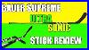 Weird_Or_Wicked_New_Bauer_Supreme_Ultrasonic_Stick_Review_01_fbts