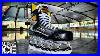 What_An_Awesome_Skate_Bauer_Supreme_S37_Review_And_On_Ice_Test_01_szz