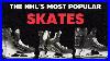 What_Are_The_Most_Popular_Skates_In_The_NHL_Today_01_kgmd