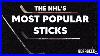 What_Are_The_Most_Popular_Sticks_In_The_NHL_Today_01_sg