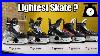 What_Is_The_Lightest_Hockey_Skates_You_Can_Buy_2021_Edition_01_ymz