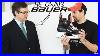 Why_Are_Bauer_Skates_1000_I_Interview_The_New_Owner_Of_Bauer_01_mf
