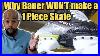 Why_Bauer_Hockey_Has_Not_Made_A_One_Piece_Skate_The_Truth_01_mapx