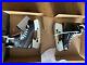 Women_s_Bauer_Ice_skating_shoes_size_8_5_Regular_New_never_worn_01_ging