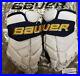 Zemgus_Girgensons_Buffalo_Sabres_Team_Issued_Bauer_Supreme_Pro_2S_Gloves_14_01_am
